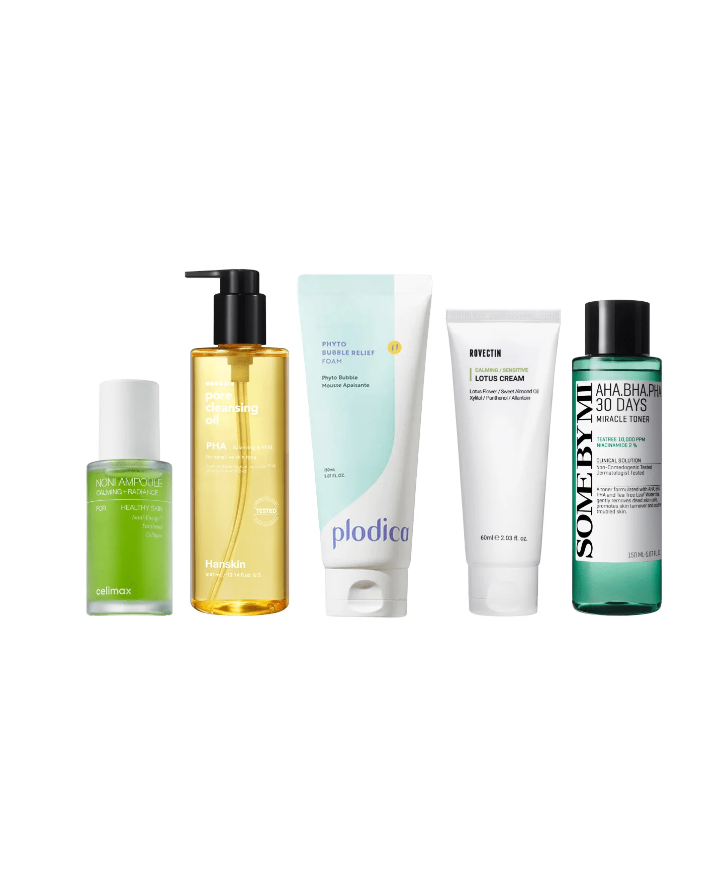 SOKO SPRING SALE