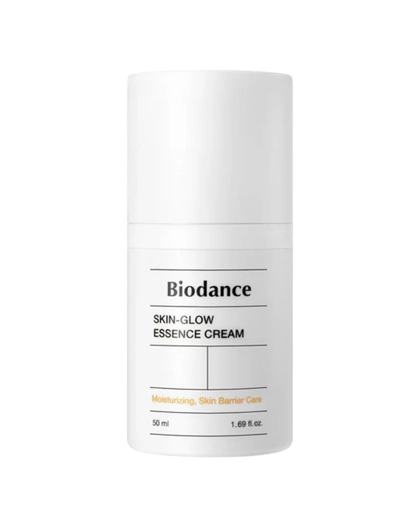Soko's Hot K-Beauty Summer Sale