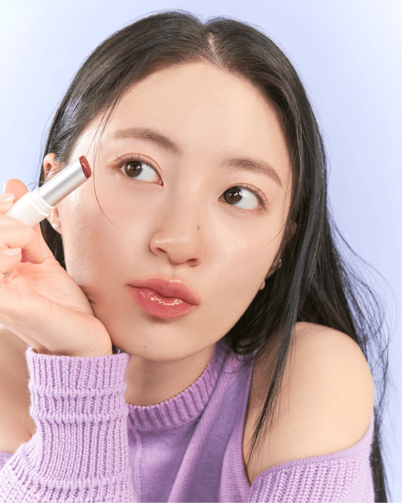 Thumbnail 29