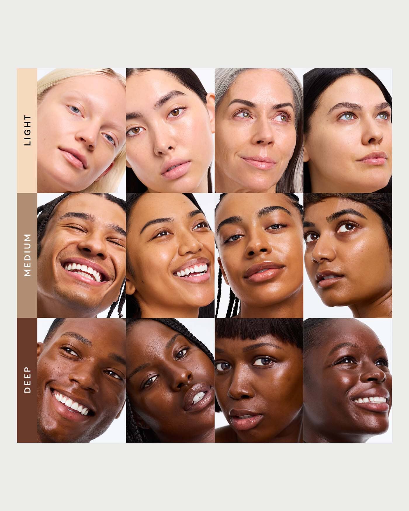 Thumbnail 13